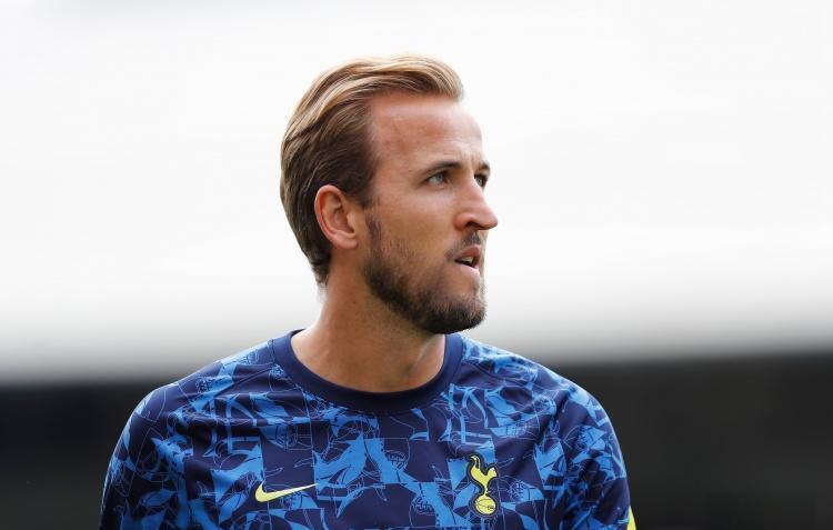 爱游戏体育关于凯恩赛事官方发布逆转新规，勇士争议不断！的信息