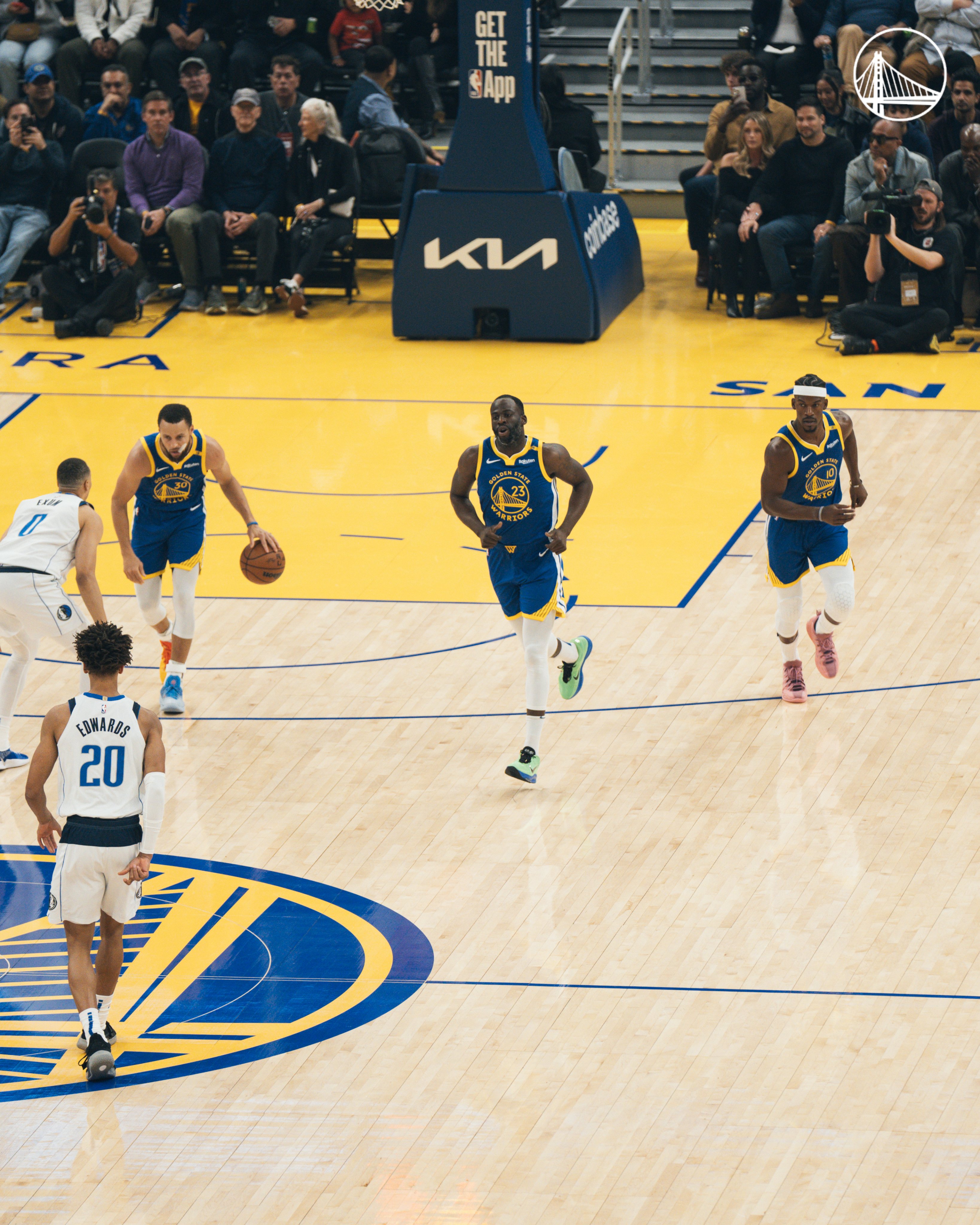 爱游戏体育巴特勒连续七场比赛得分超过赛事规则更新，瑞士队挑战极限！的简单介绍