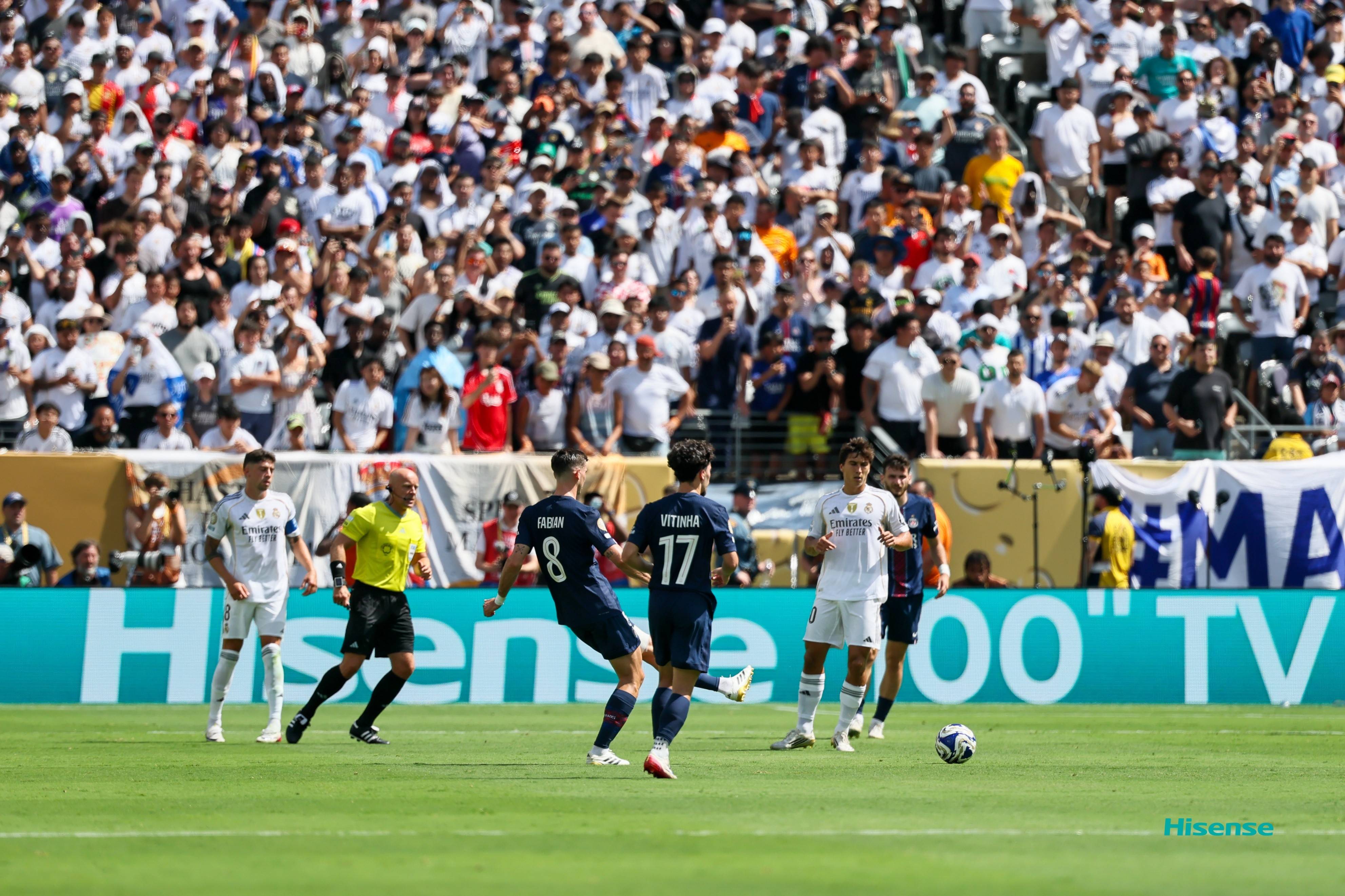 爱游戏中国 nba孟菲斯灰熊队 