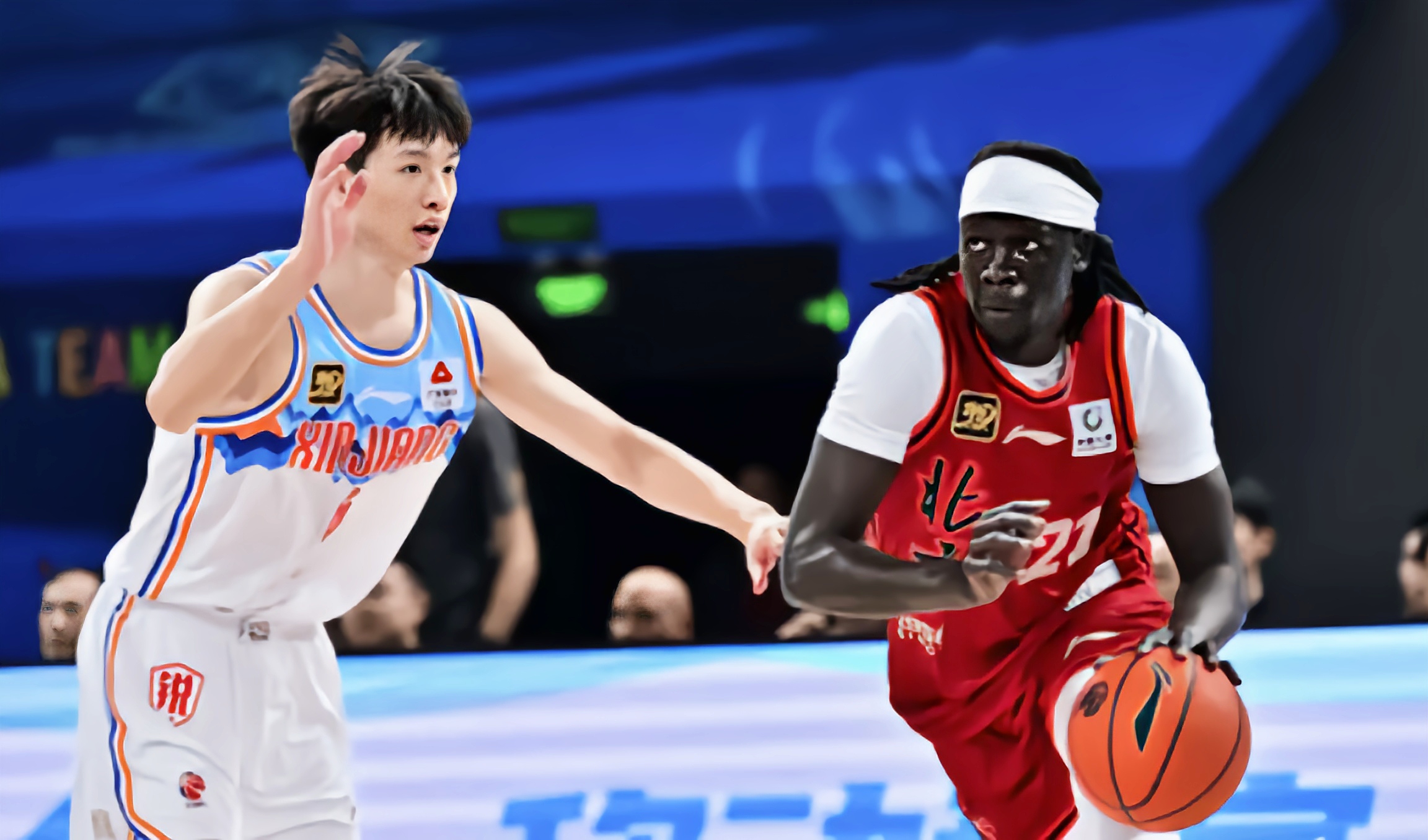 爱游戏官网关于拉齐奥关键时刻状态回暖；志在CBA常规赛名次提升；球迷炸锅；纪律约束更严格的信息