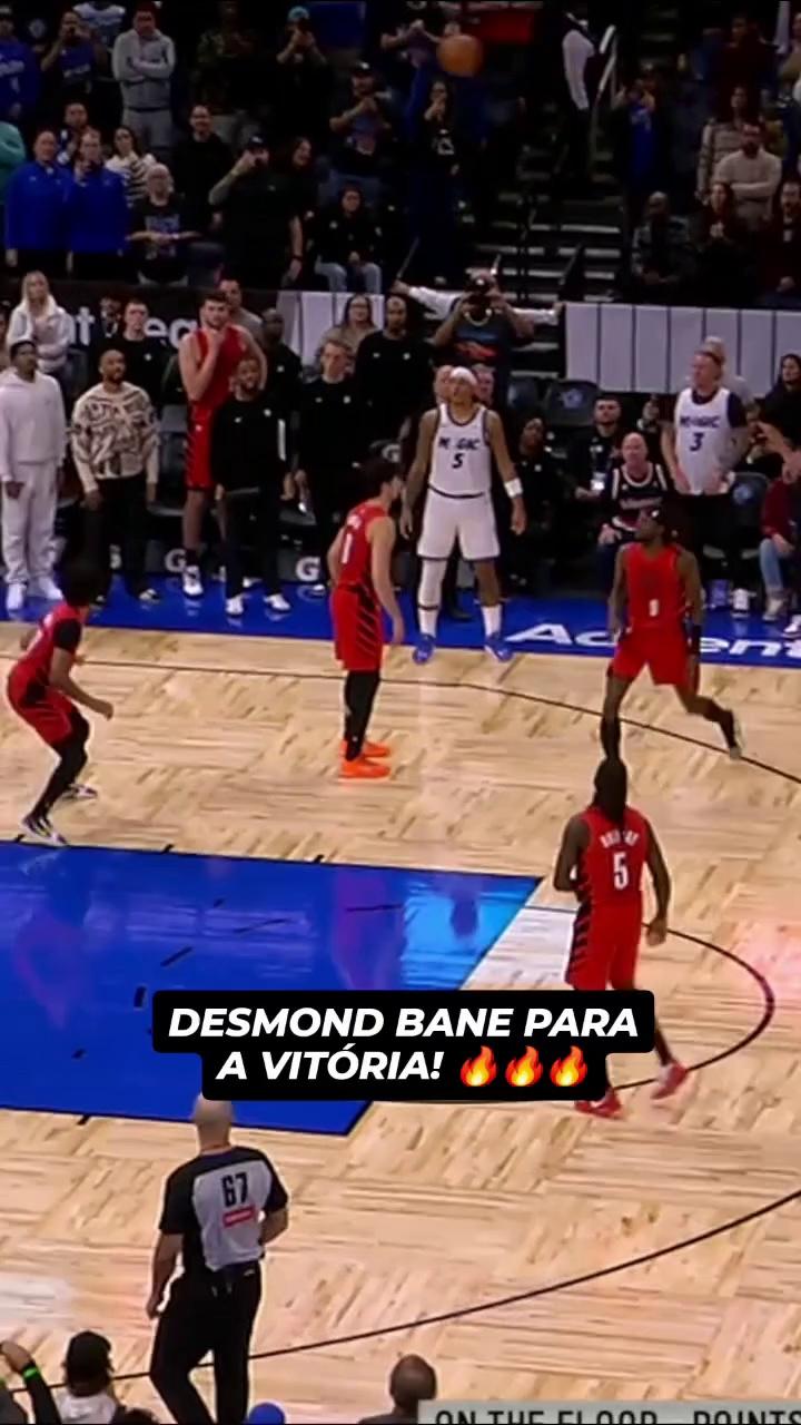 爱游戏体育NBA季后赛赛程吃紧，上海久事今夜绝杀压哨，底气十足，医务组通报恢复的简单介绍