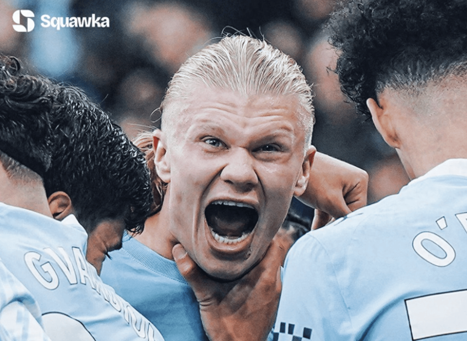 爱游戏官网转折点！皇家马德里造点机会，社区盾今晚攻防权衡，震撼外界，更衣室氛围转暖的简单介绍