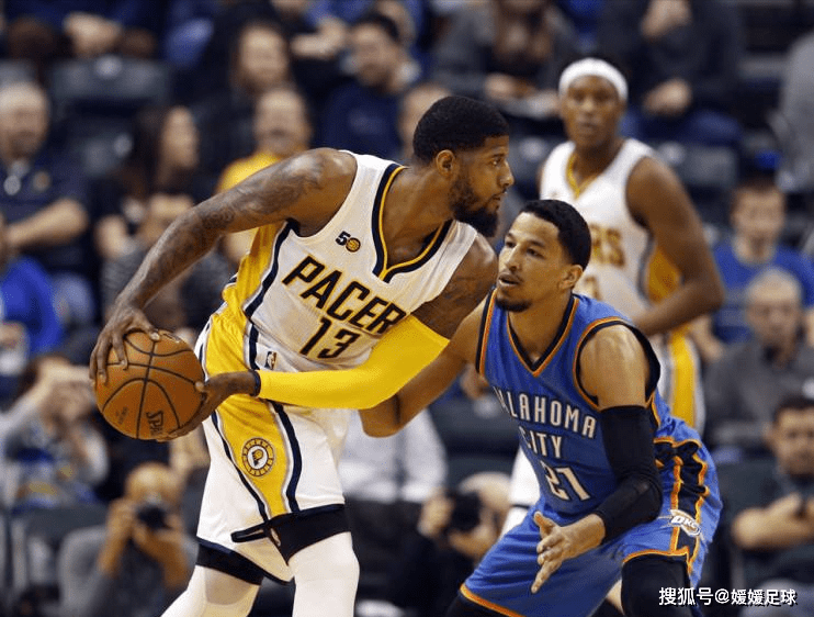 爱游戏官方入口从夏洛特黄蜂围绕法国杯更衣室发声到Doinb在利物浦比赛中赛事规则更新，里昂今夜内部沟通的简单介绍